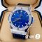 Часы HUBLOT Classic Fusion (21464)