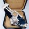 Часы HUBLOT Classic Fusion (21464)