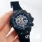 Часы Hublot (21465)