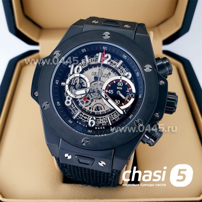 Часы Hublot (21465)