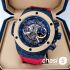 Часы Hublot (21467)