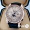 Часы Patek Philippe Perpetual Calendar (21469)