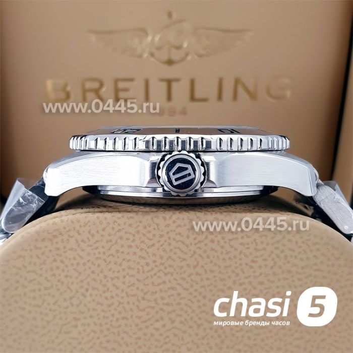 Часы Tag Heuer Aquaracer Calibre 5 (21478)