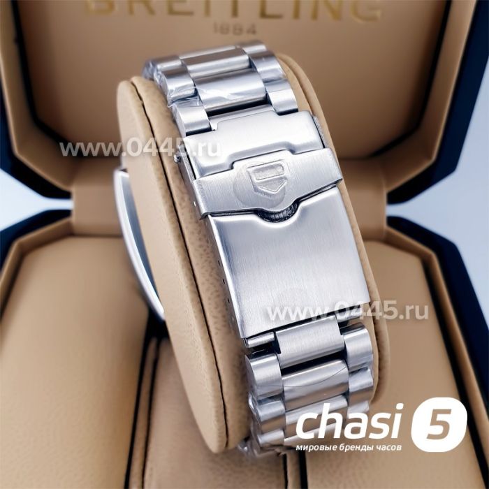 Часы Tag Heuer Monaco (21479)