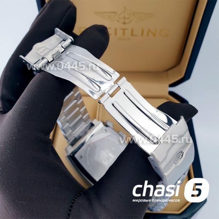 Часы Tag Heuer Monaco (21479)