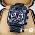 Часы Tag Heuer Monaco (21480)