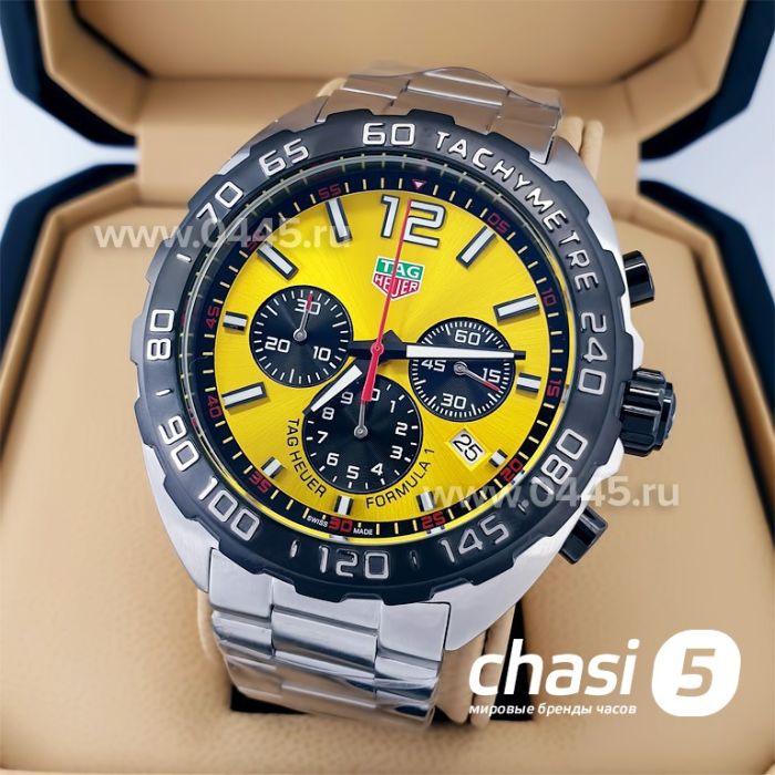 Часы Tag Heuer Formula 1 (21481)
