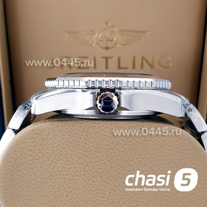 Часы Tag Heuer Aquaracer Calibre 5 (21485)