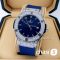 Часы HUBLOT Big Bang Ladies (21497)