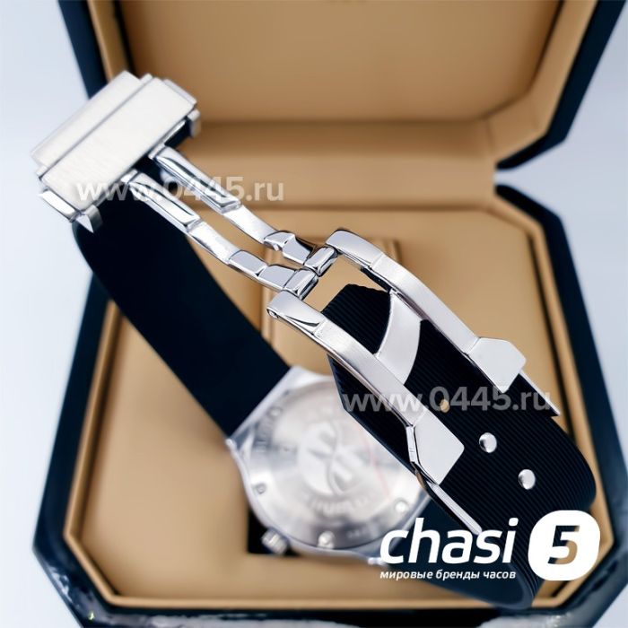 Часы HUBLOT Big Bang Ladies (21498)