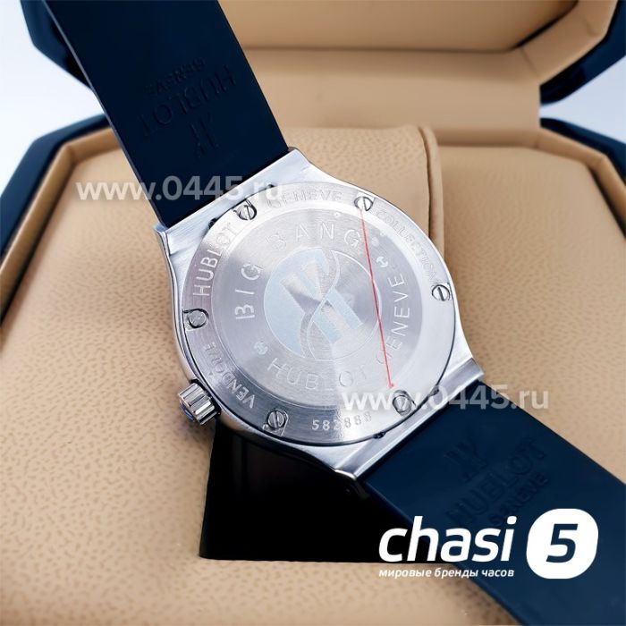 Часы HUBLOT Big Bang Ladies (21498)