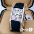 Часы Cartier Tank (21502)