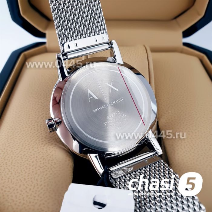 Часы Armani Exchange AX2714 (21506)