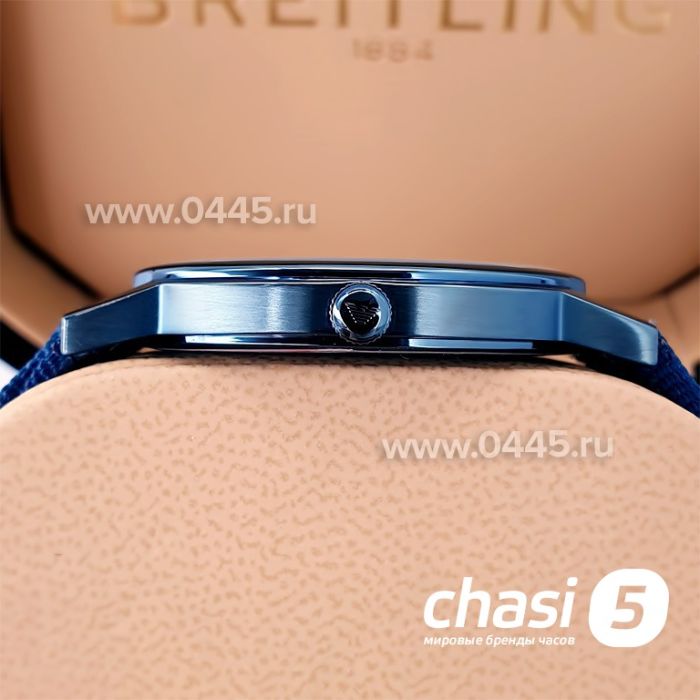 Часы Emporio Armani AR80005 (21510)