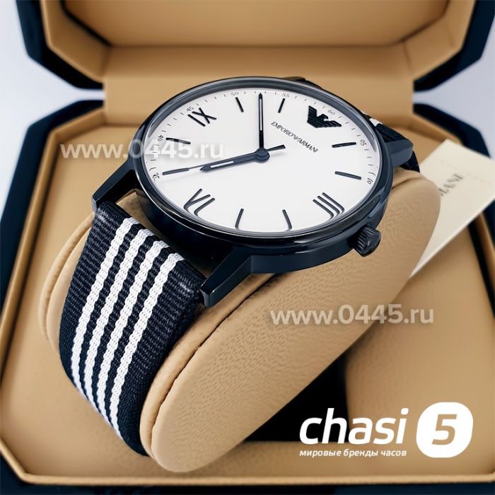 Часы Emporio Armani AR80004 (21511)