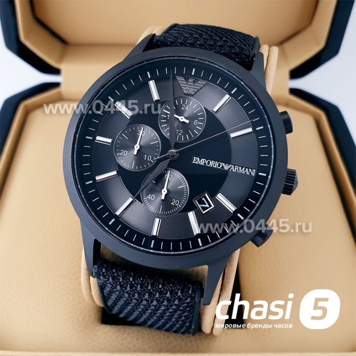 Часы Armani AR11457 (21512)