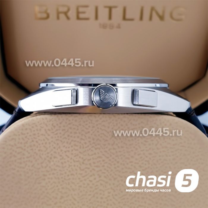 Часы Armani AR11482 (21514)