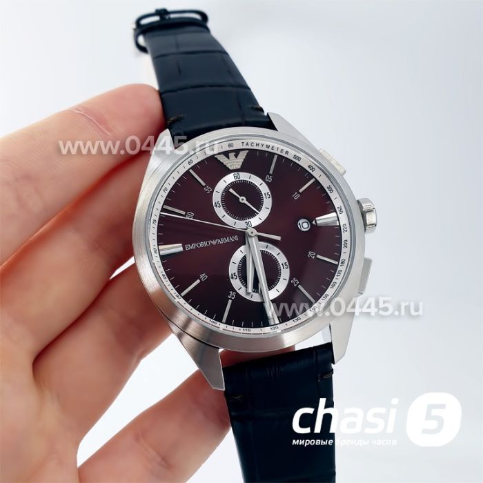Часы Armani AR11482 (21514)