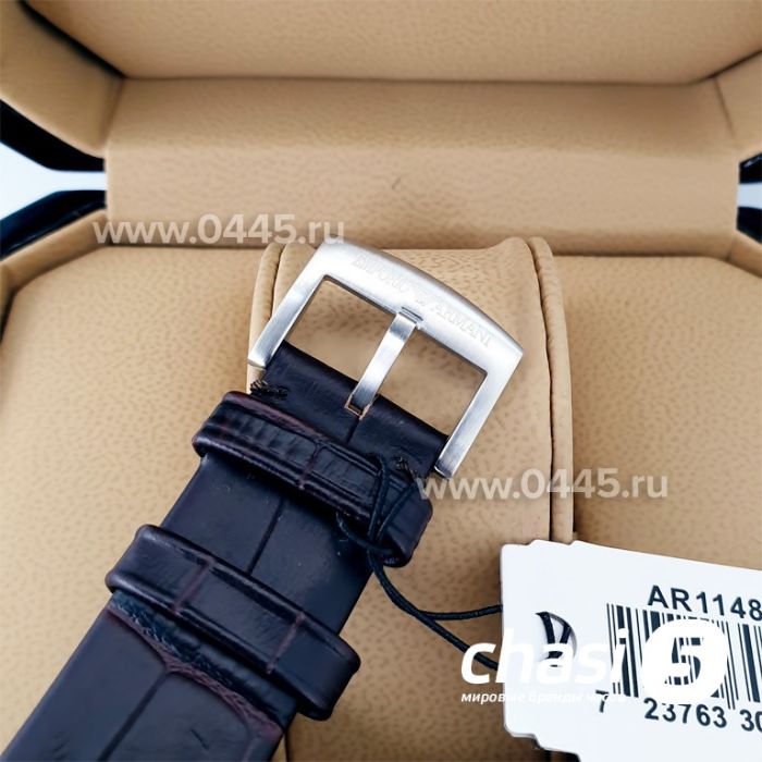 Часы Armani AR11482 (21514)