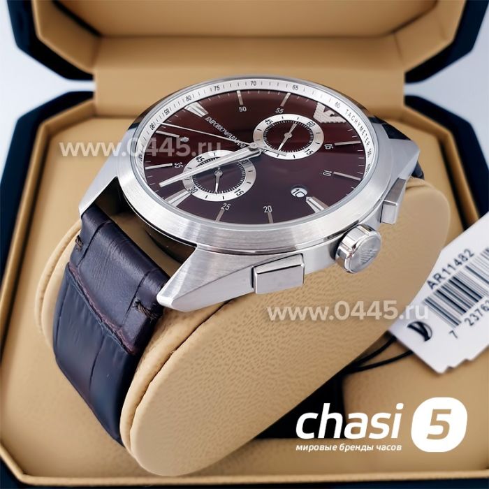 Часы Armani AR11482 (21514)