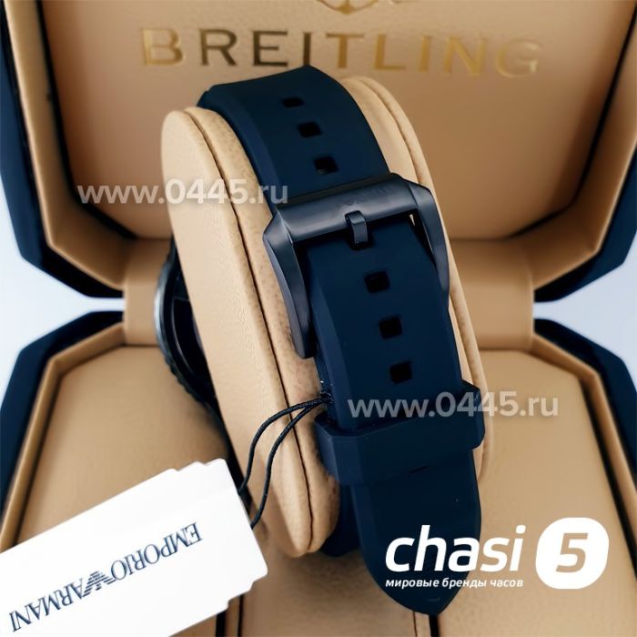 Часы Emporio Armani AR11463 (21515)