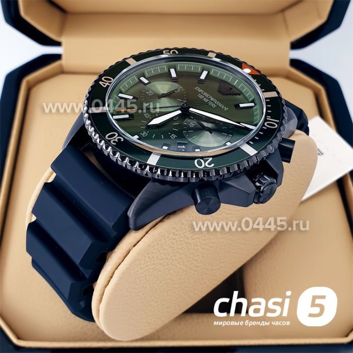 Часы Emporio Armani AR11463 (21515)