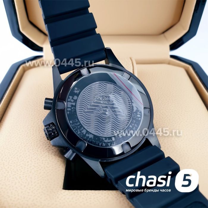 Часы Emporio Armani AR11463 (21515)