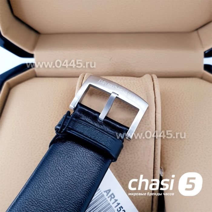 Часы Emporio Armani AR11522 (21516)