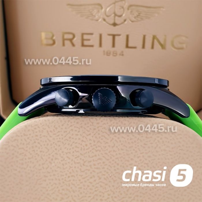 Часы Emporio Armani AR6115 (21517)