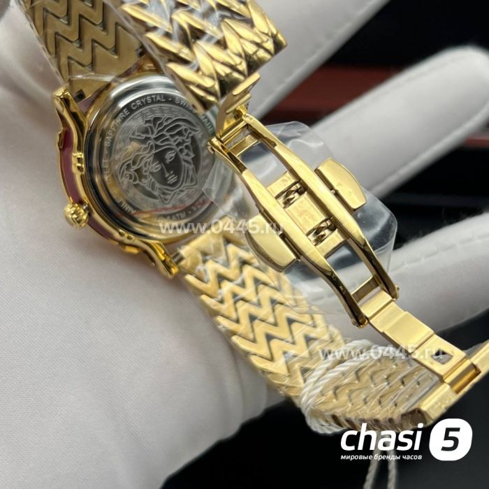 Часы Versace (21519)
