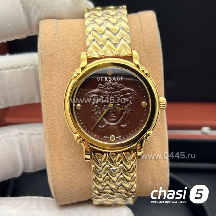 Часы Versace (21519)