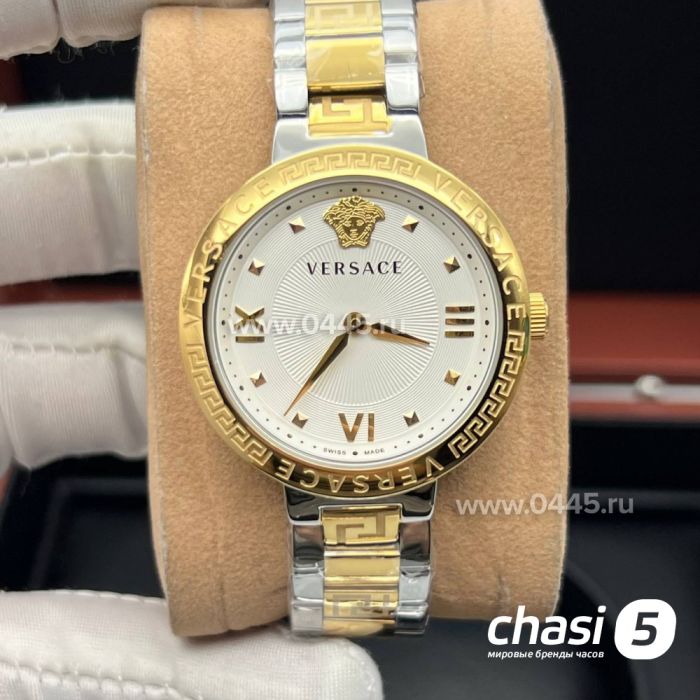 Часы Versace (21521)