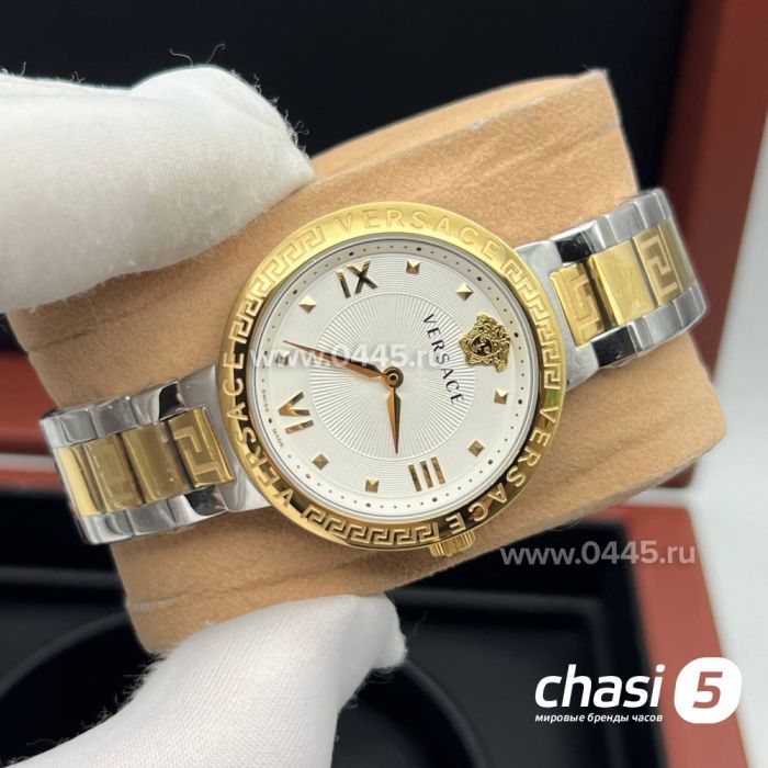 Часы Versace (21521)