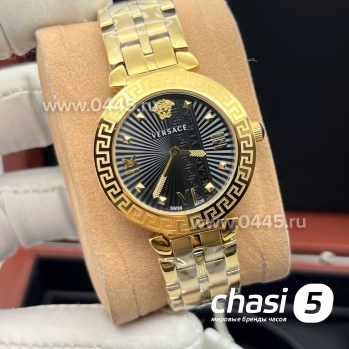 Часы Versace (21522)