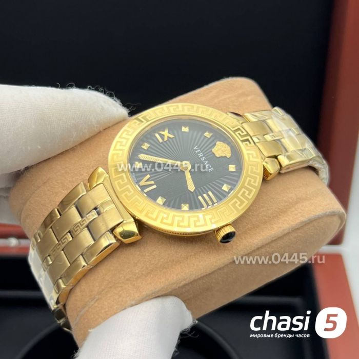 Часы Versace (21522)