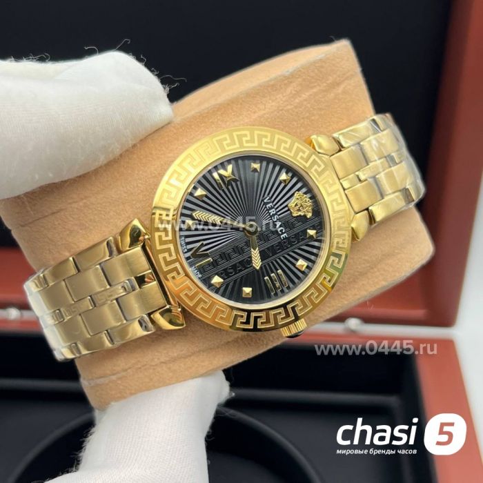 Часы Versace (21522)
