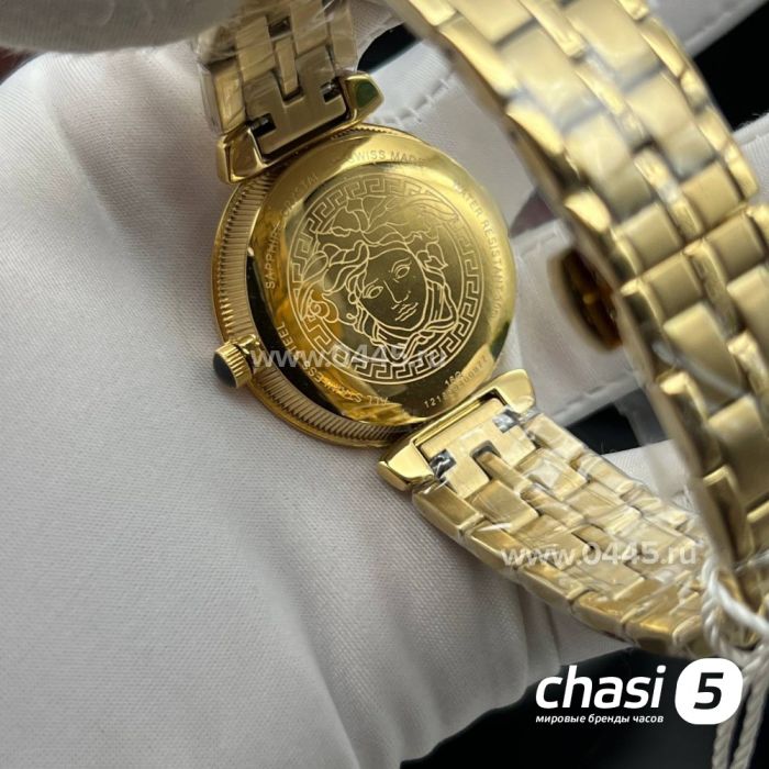 Часы Versace (21522)