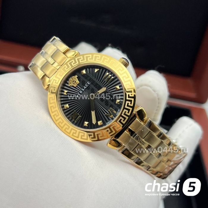 Часы Versace (21522)