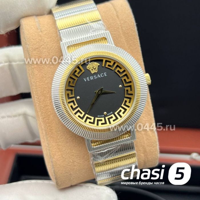 Часы Versace (21523)