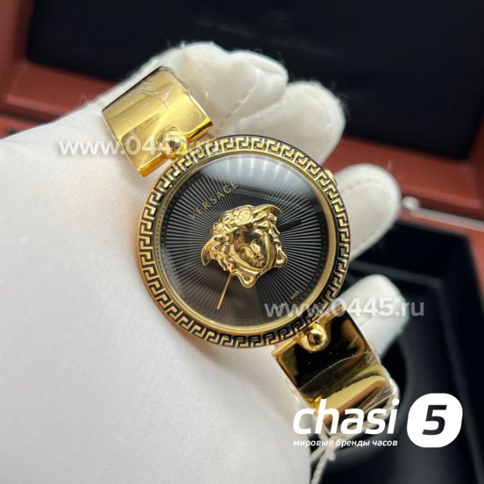 Часы Versace (21524)