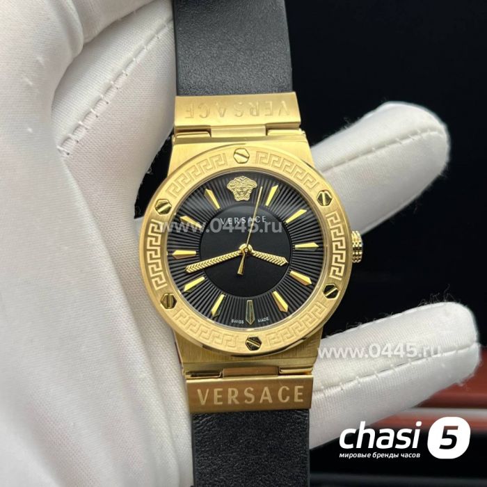 Часы Versace Vk7140013 (21525)