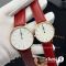 Часы Daniel Wellington Classic ST MAWES (21529)