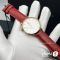 Часы Daniel Wellington Classic ST MAWES (21529)