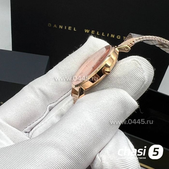 Часы Daniel Wellington Classic (21530)