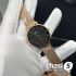 Часы Daniel Wellington Classic (21532)