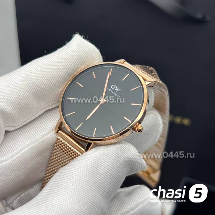 Часы Daniel Wellington Classic (21532)