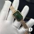 Часы Daniel Wellington Quadro (21533)