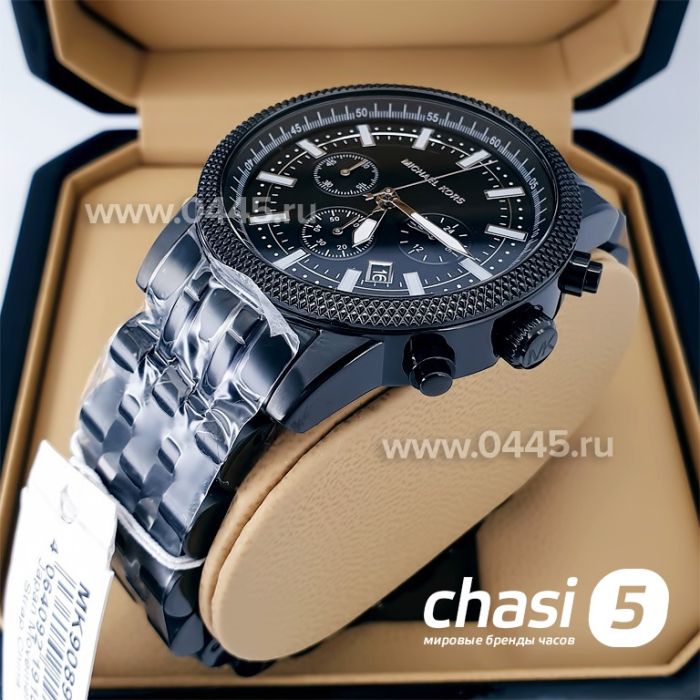 Часы Michael Kors MK9089 (21535)