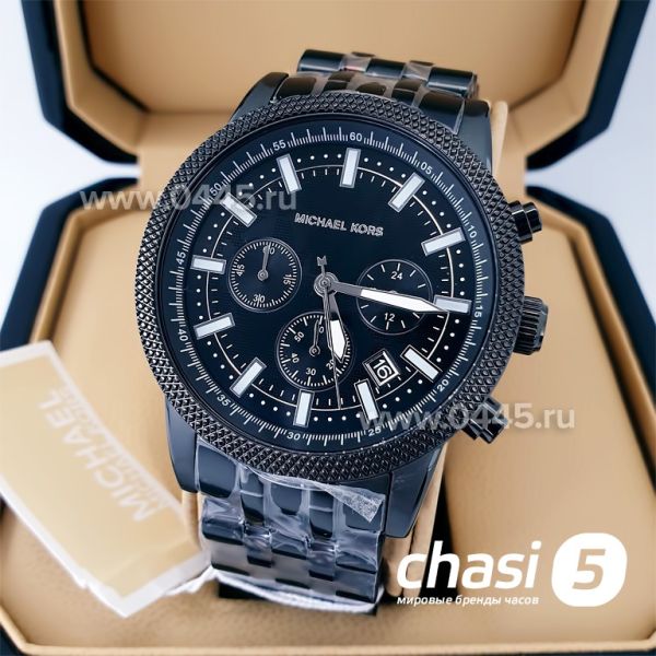 Часы Michael Kors MK9089 (21535)