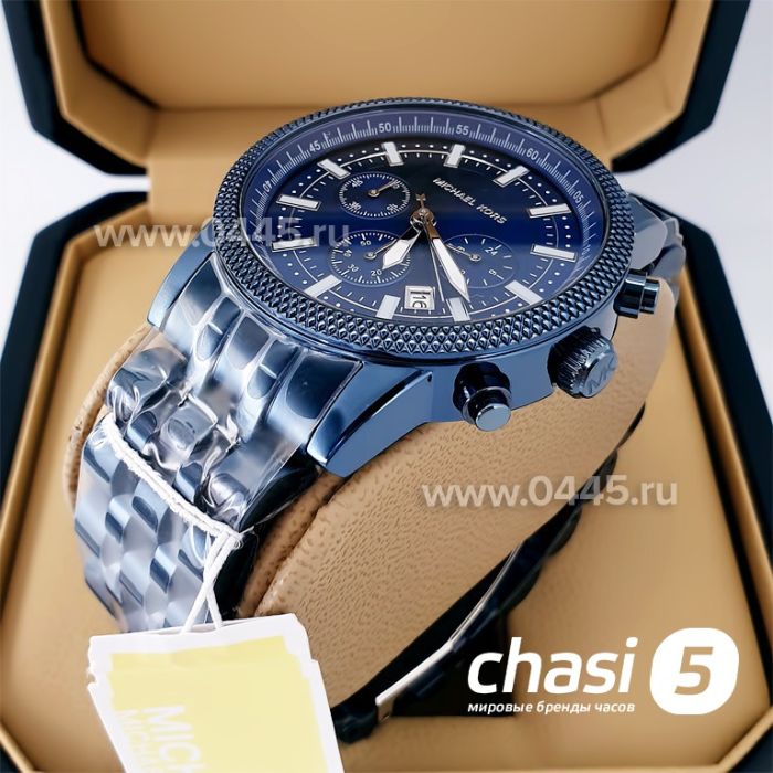 Часы Michael Kors MK9088 (21536)